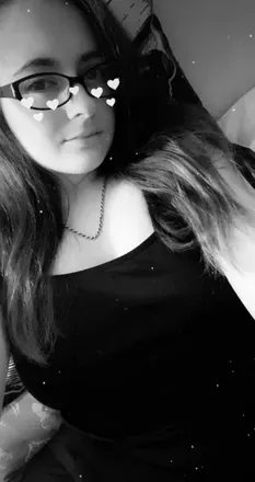 OnlyFans cuenta honey-bee1996 avatar 1
