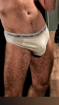 OnlyFans cuenta fck_boy19 avatar 1
