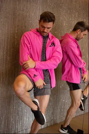 OnlyFans of emanuelfesta
