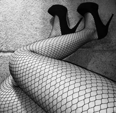 OnlyFans account  alexandra.tomas header 2