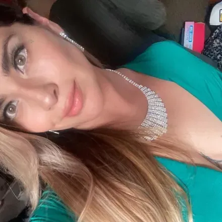 OnlyFans cuenta melisweet27 avatar 1
