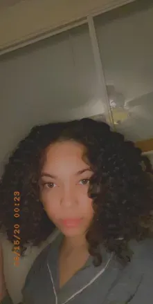 OnlyFans account  lanixxnx avatar 1