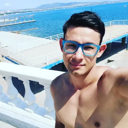 OnlyFans cuenta u47541088 avatar 1