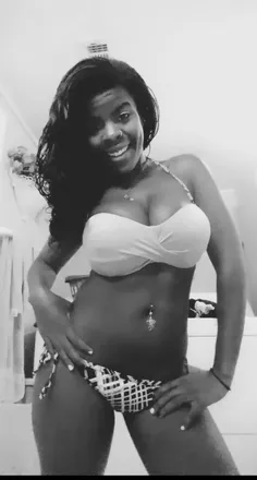 OnlyFans cuenta urdarkdesire header 2