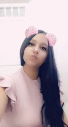 OnlyFans cuenta camigomez2812 avatar 1