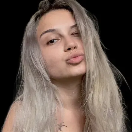 OnlyFans cuenta tamaralove avatar 1