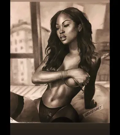 OnlyFans cuenta lovelycocodoll avatar 1