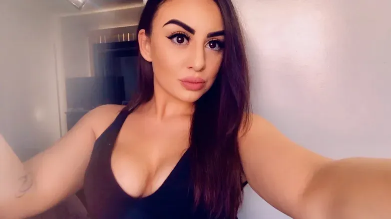 OnlyFans cuenta dazelynn avatar 1