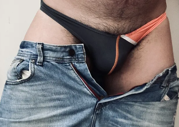 OnlyFans cuenta ozzy_oso header 2