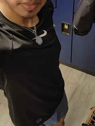 OnlyFans cuenta joselo_j avatar 1