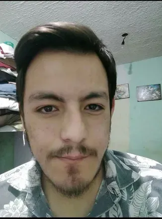 OnlyFans cuenta u85107441 avatar 1