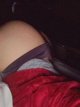 OnlyFans cuenta dianacarranza header 2
