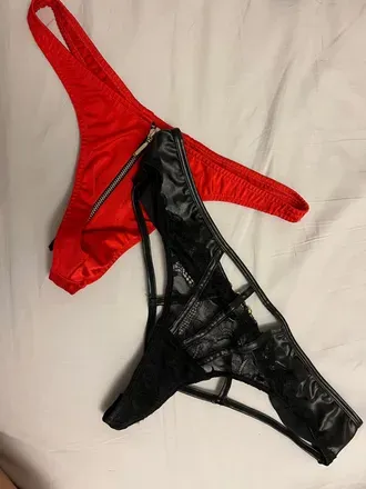 OnlyFans account  isideeanubi avatar 1