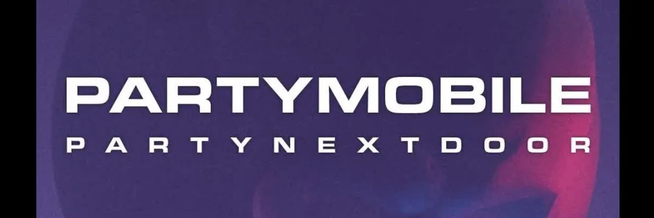 OnlyFans cuenta southocog header 2