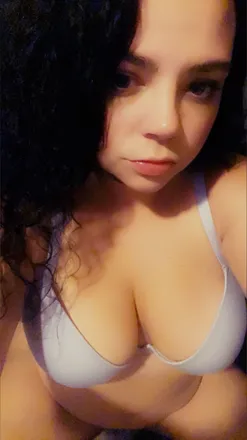 OnlyFans account  midnightsexy25 header 2