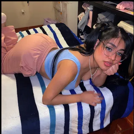 OnlyFans cuenta brendini header 2
