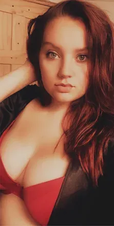 OnlyFans cuenta snowflake_1 avatar 1