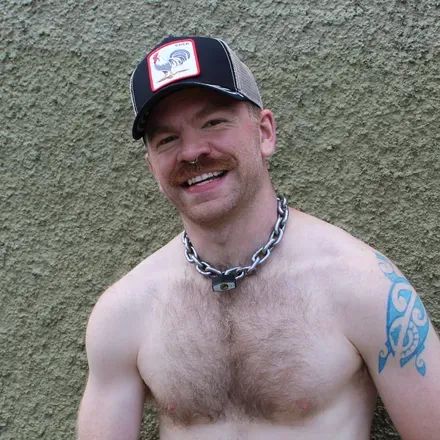 OnlyFans cuenta dillingerdiggs avatar 1