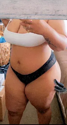 OnlyFans cuenta u32996856 avatar 1