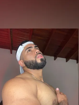 OnlyFans cuenta noahcrux header 2