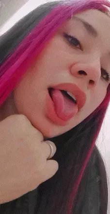 OnlyFans cuenta fannacis avatar 1