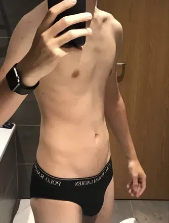 OnlyFans cuenta swlondon_boy avatar 1