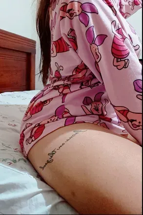 OnlyFans cuenta babyk213 avatar 1