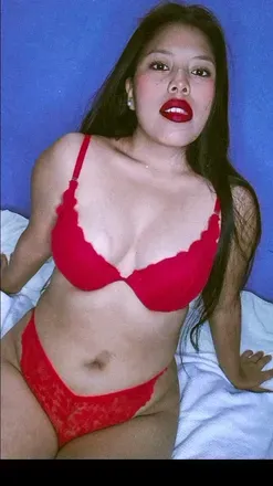 OnlyFans cuenta mgabriell avatar 1