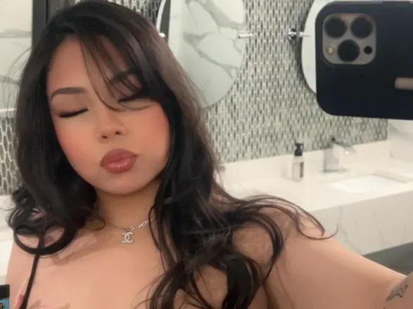 OnlyFans cuenta tudiosamia444 avatar 1