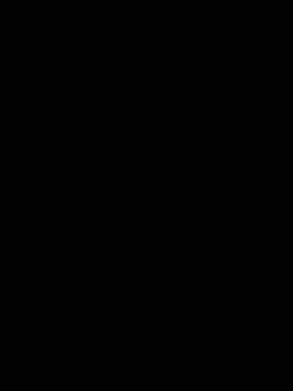 OnlyFans cuenta nightwatcher666 avatar 1