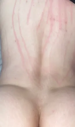 OnlyFans cuenta egilwood header 2