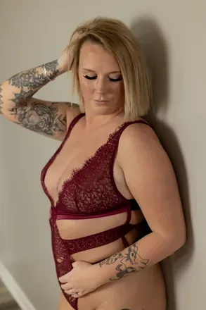 OnlyFans cuenta micaelaraebell avatar 1