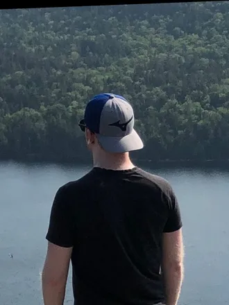 OnlyFans account  edgeginger header 2