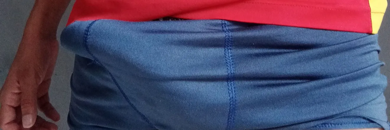 OnlyFans cuenta lion84116893336 header 2