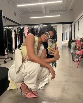 OnlyFans cuenta jessbratz avatar 1