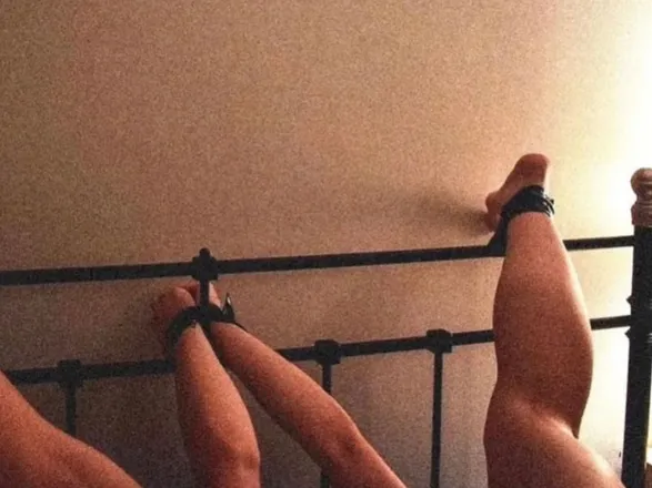 OnlyFans cuenta u195094699 header 2