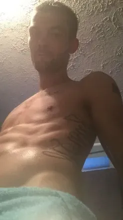 OnlyFans cuenta markelhorsley avatar 1