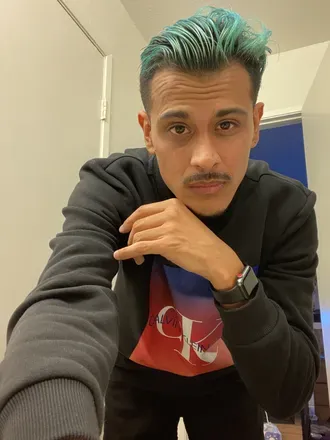 OnlyFans cuenta lil_swings avatar 1