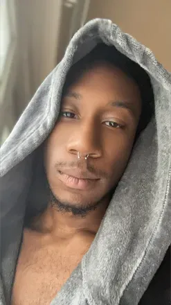 OnlyFans cuenta theeroyaltwink avatar 1