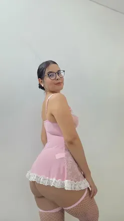 OnlyFans cuenta angelina_guzman avatar 1