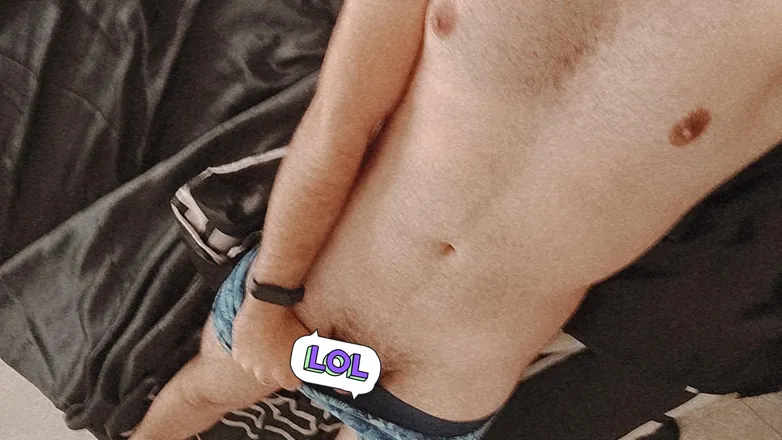 OnlyFans cuenta zooelec header 2