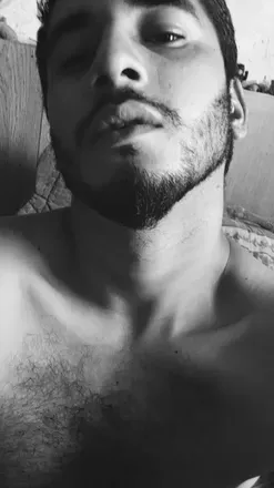 OnlyFans cuenta xxxbymyself avatar 1