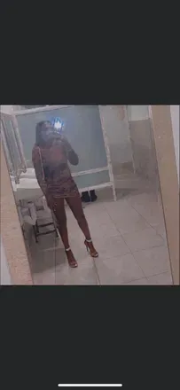 OnlyFans cuenta liyahnicole1 avatar 1