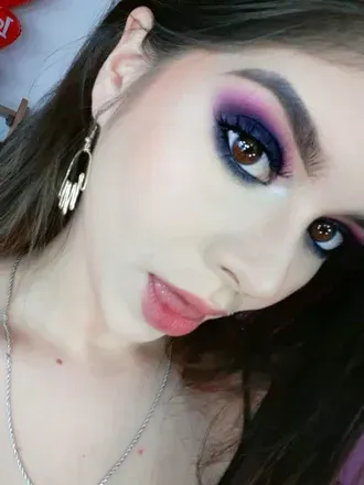 OnlyFans account  mooncher avatar 1