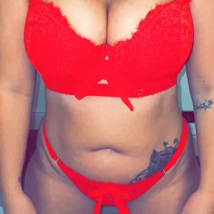 OnlyFans cuenta coupleswetdream avatar 1