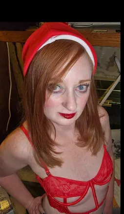 OnlyFans account  heathengirl666 avatar 1