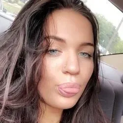 OnlyFans cuenta goddessalesse avatar 1