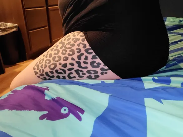 OnlyFans cuenta snowbunny2150 header 2