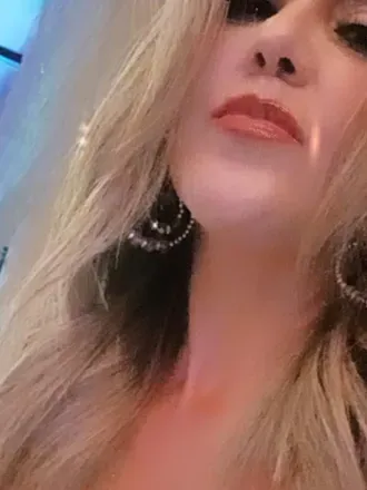 OnlyFans cuenta amo.pes77 avatar 1