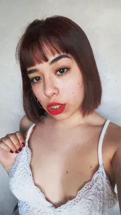 OnlyFans de angelicalwoman